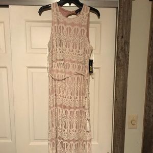 Jessica Howard Missy Dress size 10